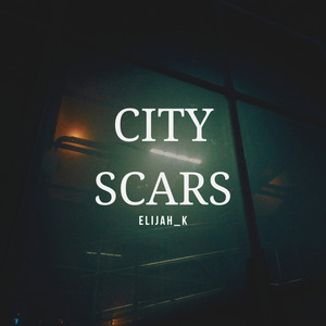 City Scars