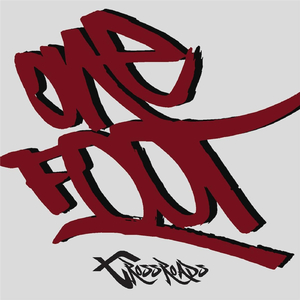 One Foot