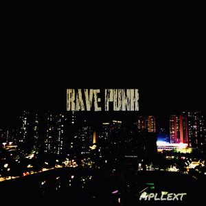 Rave Punk