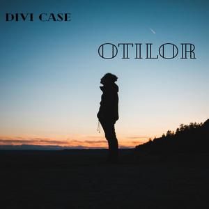 OTILOR