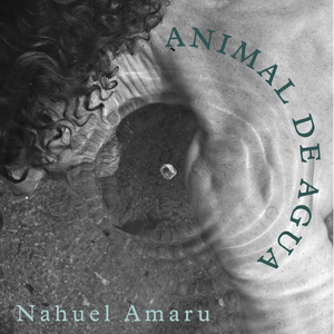 Animal de Agua (feat. Luna Monti)