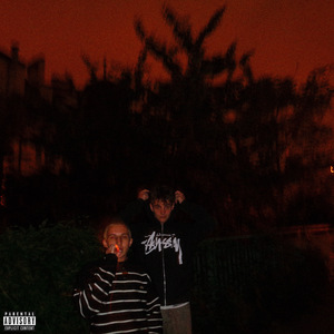 Гюстав Доре