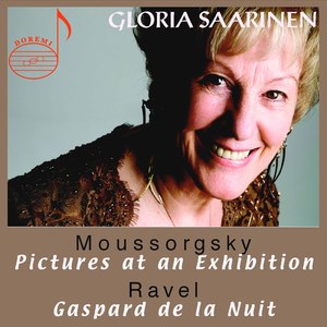 Pictures at an Exhibition:VI. Samuel Goldenberg and Schmuÿle