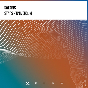 Universum (Extended Mix)