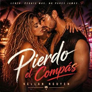 Pierdo el Compás