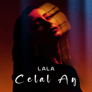 Lala