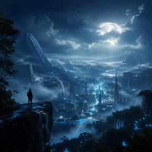 Utopia
