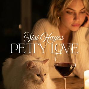 Petty Love