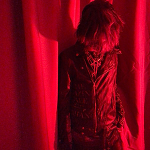 Sea of Time（dnb remix）