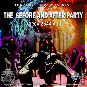 Pass That (Remastered 2023)