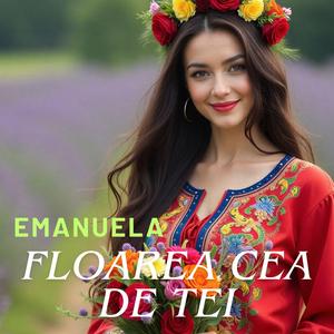 Floarea cea de tei