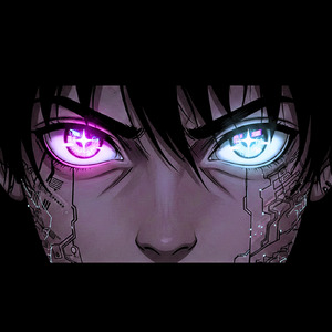 フツーじゃ終われない