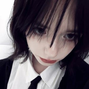 不明白（prod by Bubbleboy ）