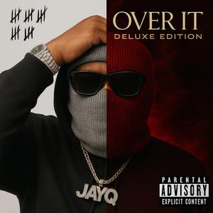 I Do (feat. DeeKayy)