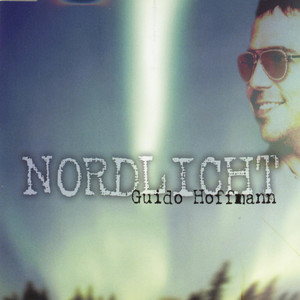 Nordlicht
