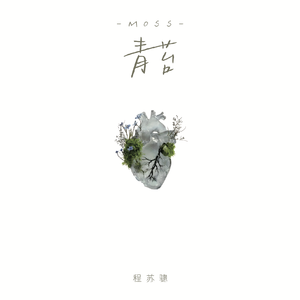 零度可乐 Zero Coke