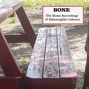 Garfeild (Bill Watterson Pardoy) (Draft)