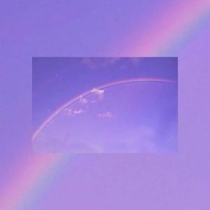 最天使（抖音版）