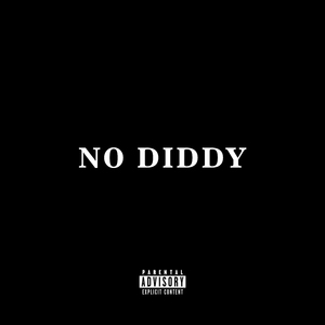 No Diddy
