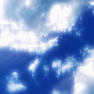 Tomorrow's Promise (feat. josiahrkt)