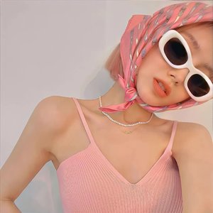 化作烟火为你坠落（热门歌曲）