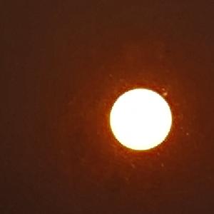 失恋学说（cover流浪声乐生）