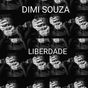 Liberdade