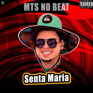 Senta Maria