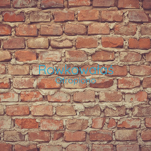 Rowkowałaś Otropiono