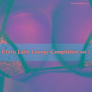 Vento Dos Acontecimentos