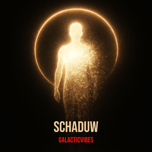 Schaduw