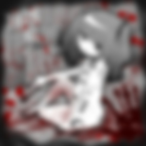 承認欲求ヴァンパイア