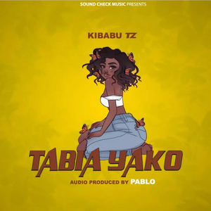 Tabia Yako