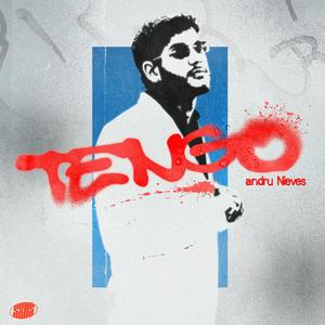 TENGO (DEMO)
