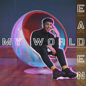 My World
