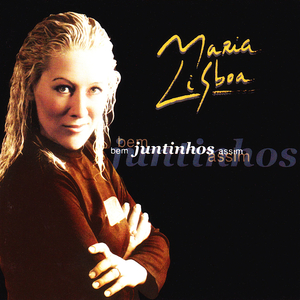 Vem Comigo Dançar, Amor