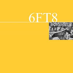 Bernadette