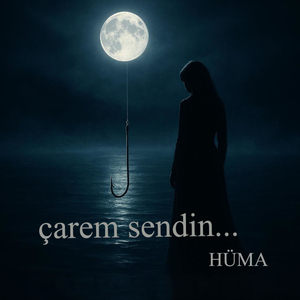 ÇAREM SENDİN