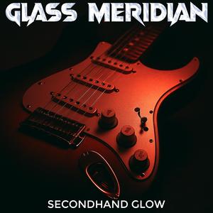 Echoes In The Dustlight