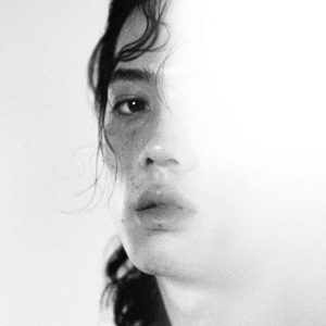 音频提取_001408_track1 伴奏