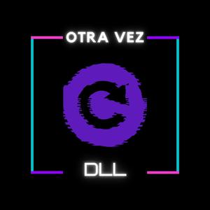 Otra Vez