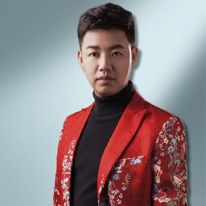 花开的时候你就来看我