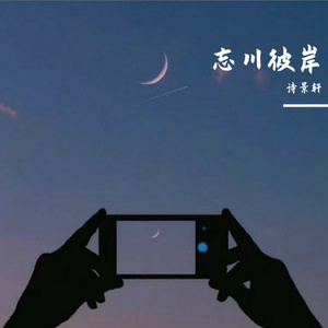 人生就是不一样的烟火(抖音DJ热搜版)