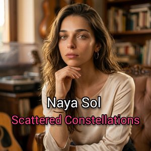 Scattered Constellationst
