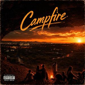 Campfire