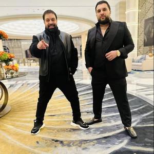 tzanca uraganu faceti loc regelui