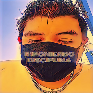 Imponiendo Disciplina