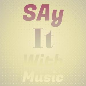 Shakin' the Blues Away