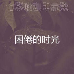 优美面部护理器乐