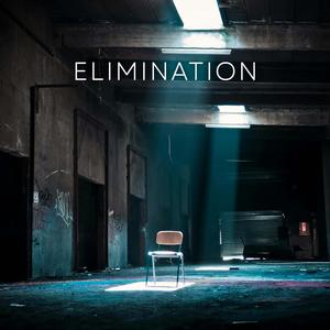 Elimination
